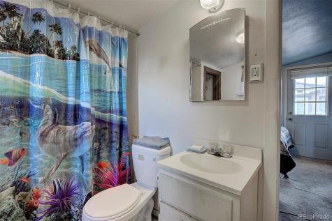 60 Smith Road Bailey CO 80421