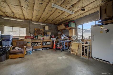 60 Smith Road Bailey CO 80421