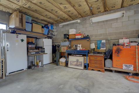 60 Smith Road Bailey CO 80421