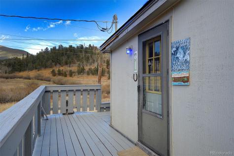 60 Smith Road Bailey CO 80421