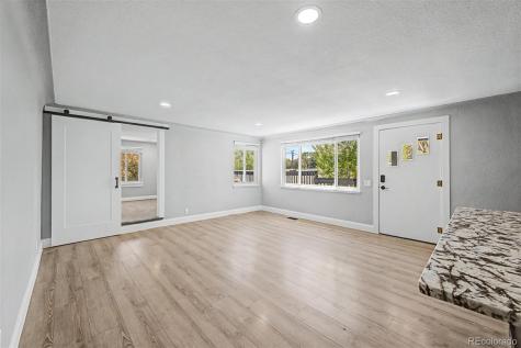 7005 Geneva Court Lakewood CO 80214