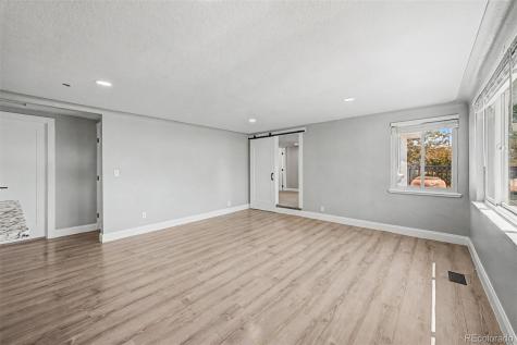 7005 Geneva Court Lakewood CO 80214