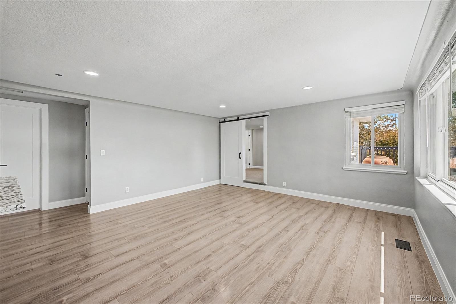 7005 Geneva Court Lakewood CO 80214