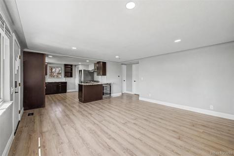 7005 Geneva Court Lakewood CO 80214