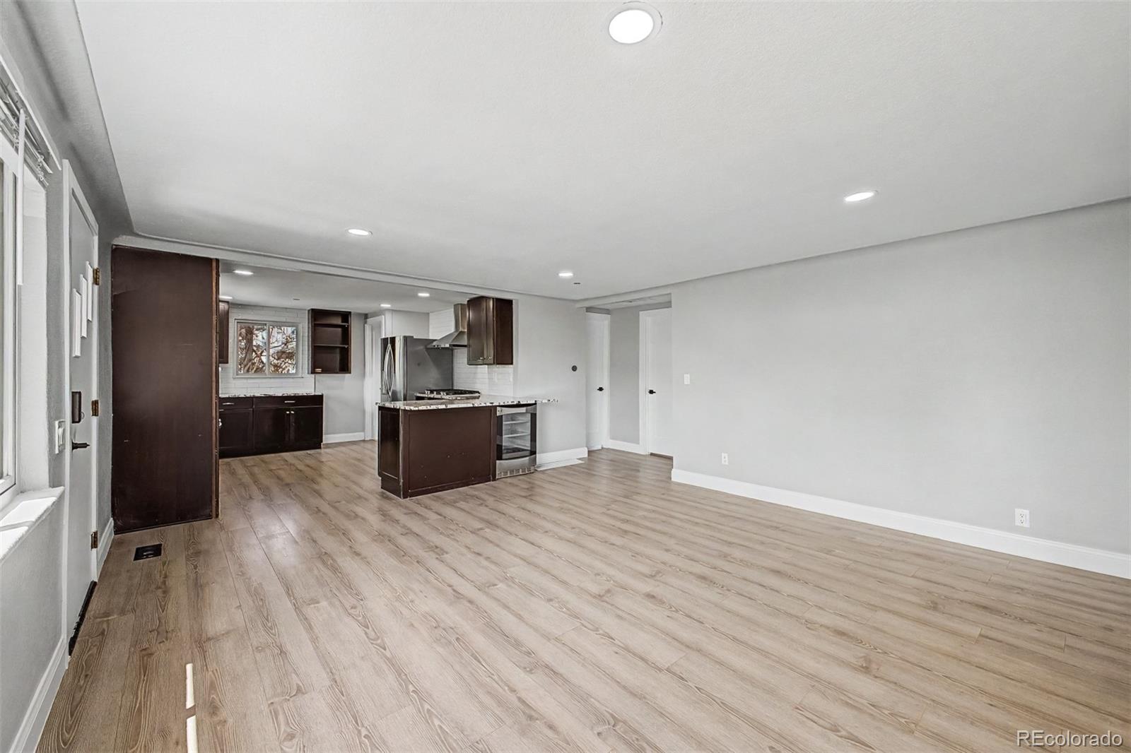 7005 Geneva Court Lakewood CO 80214
