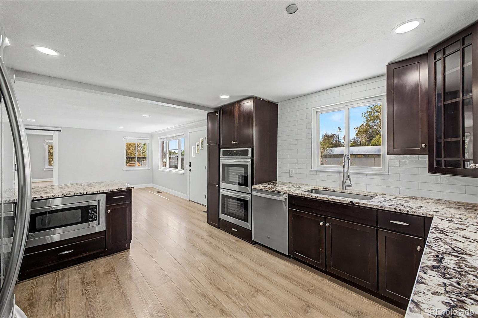 7005 Geneva Court Lakewood CO 80214