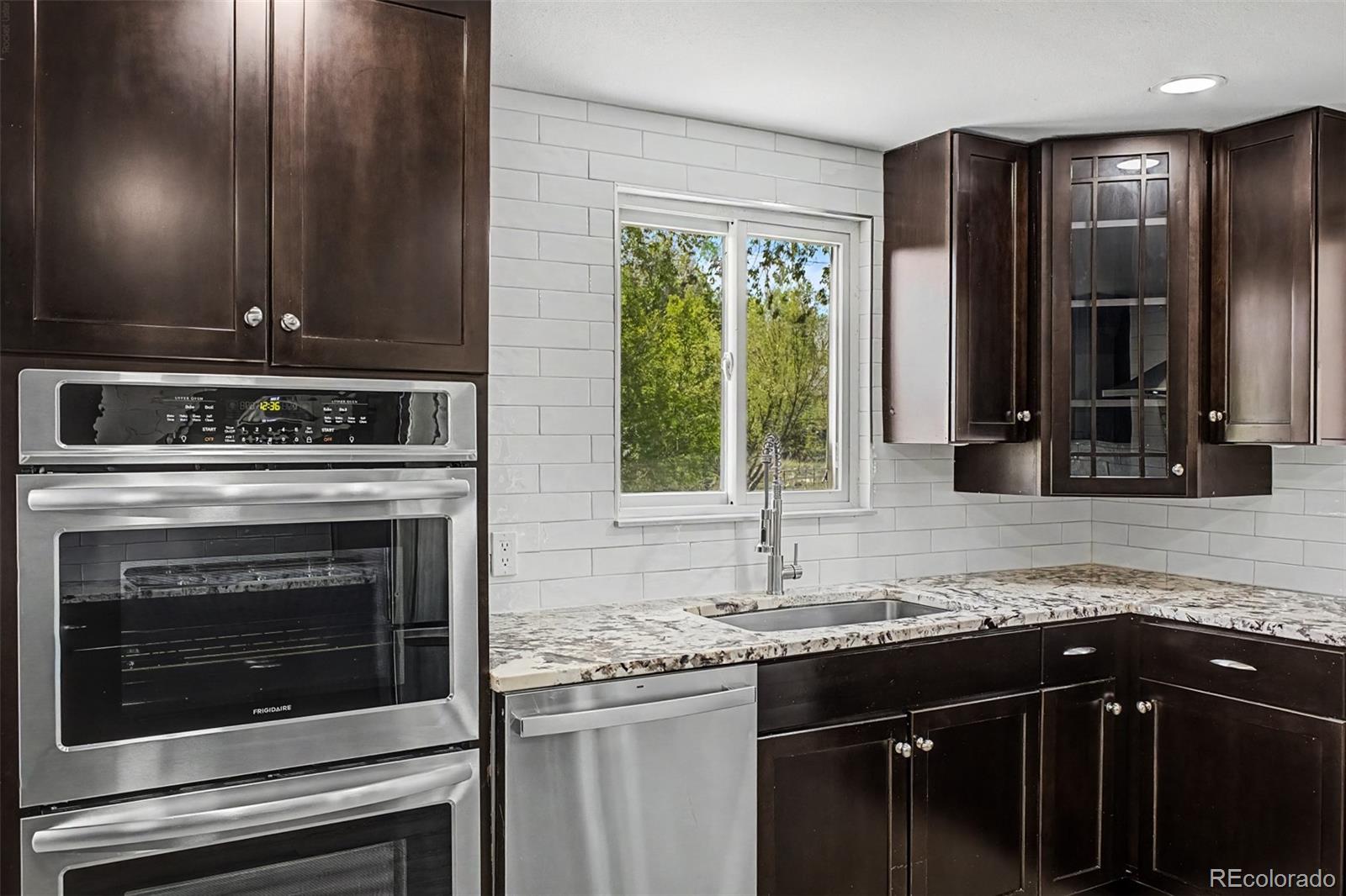 7005 Geneva Court Lakewood CO 80214