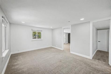 7005 Geneva Court Lakewood CO 80214