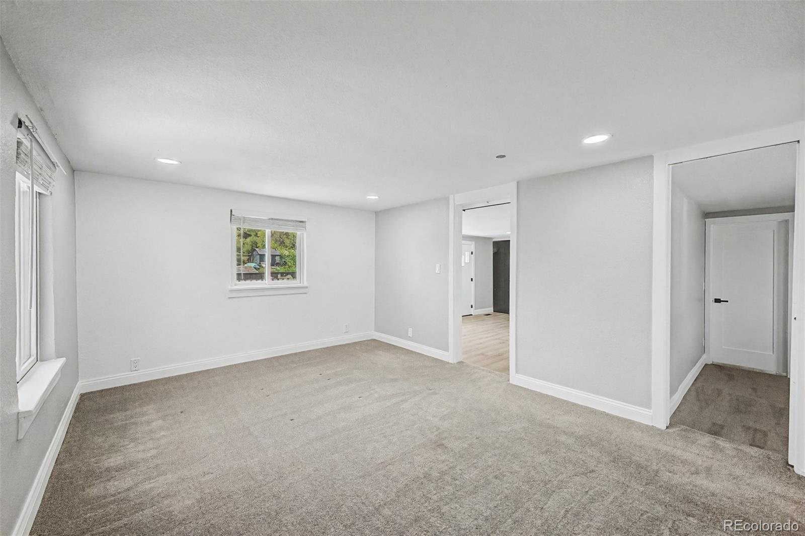 7005 Geneva Court Lakewood CO 80214