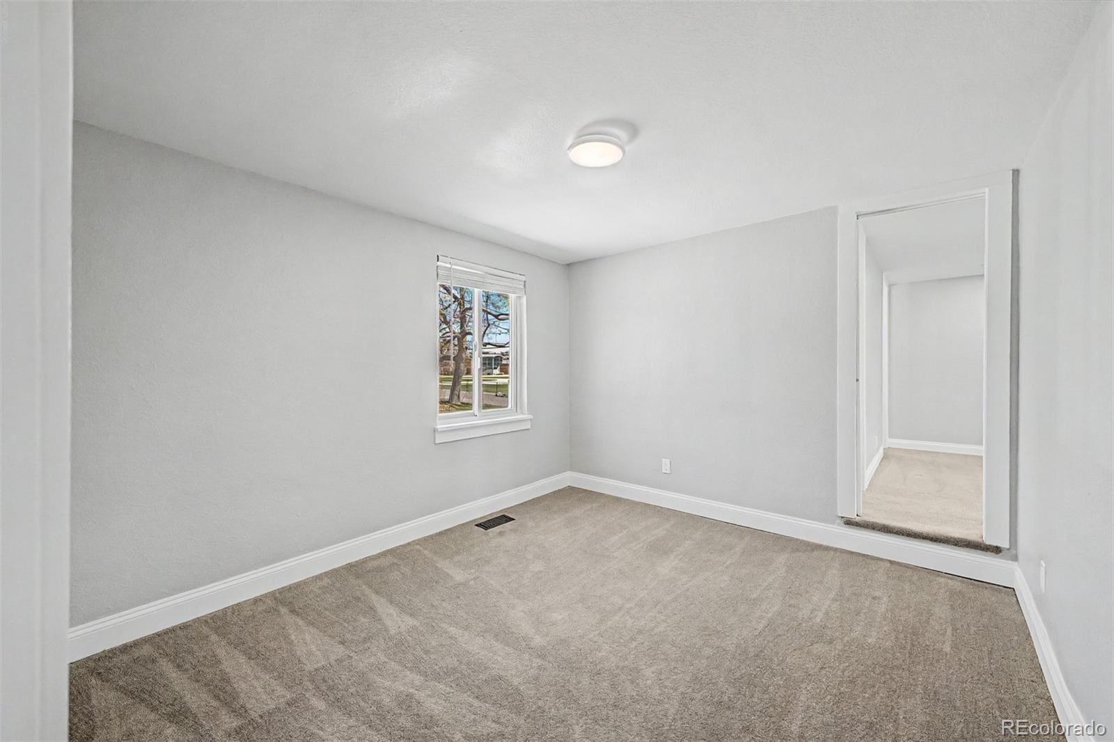 7005 Geneva Court Lakewood CO 80214