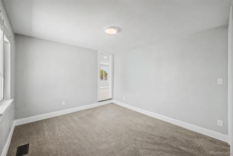 7005 Geneva Court Lakewood CO 80214