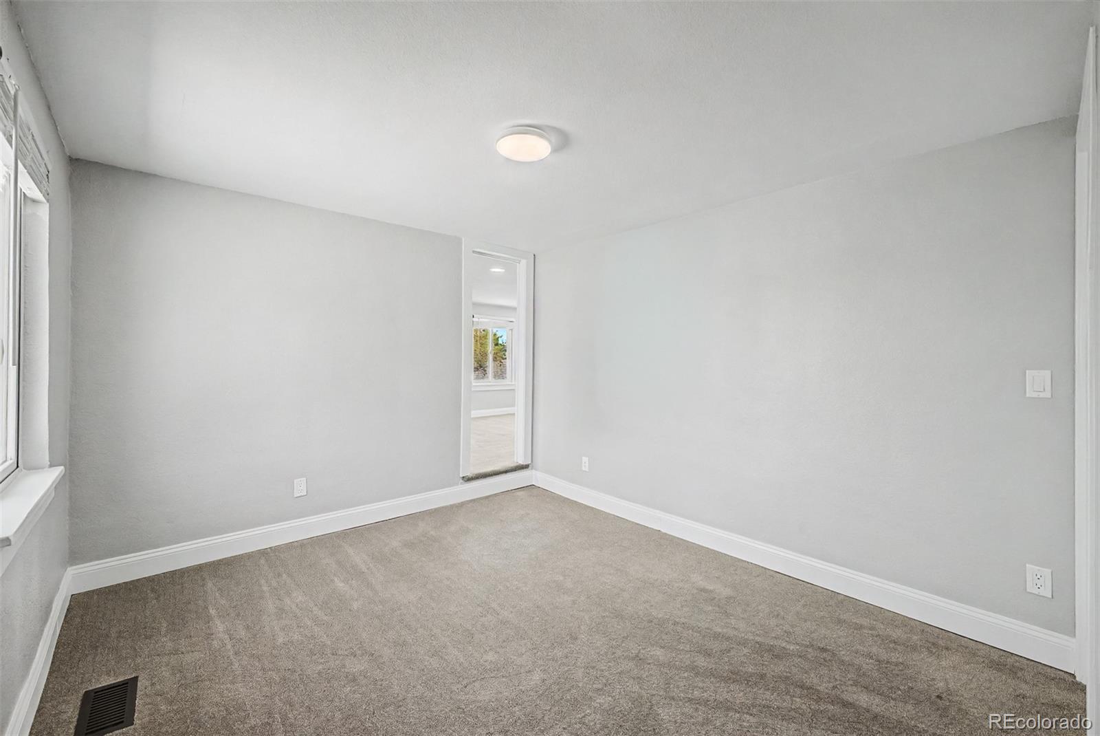 7005 Geneva Court Lakewood CO 80214