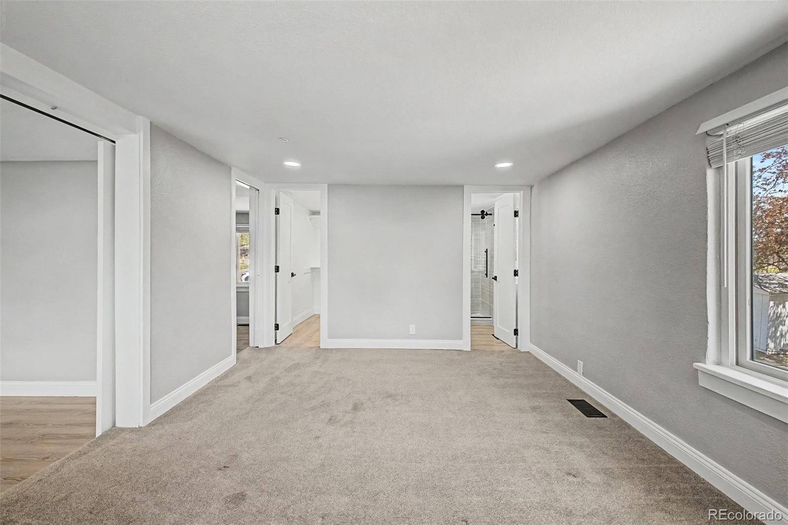 7005 Geneva Court Lakewood CO 80214