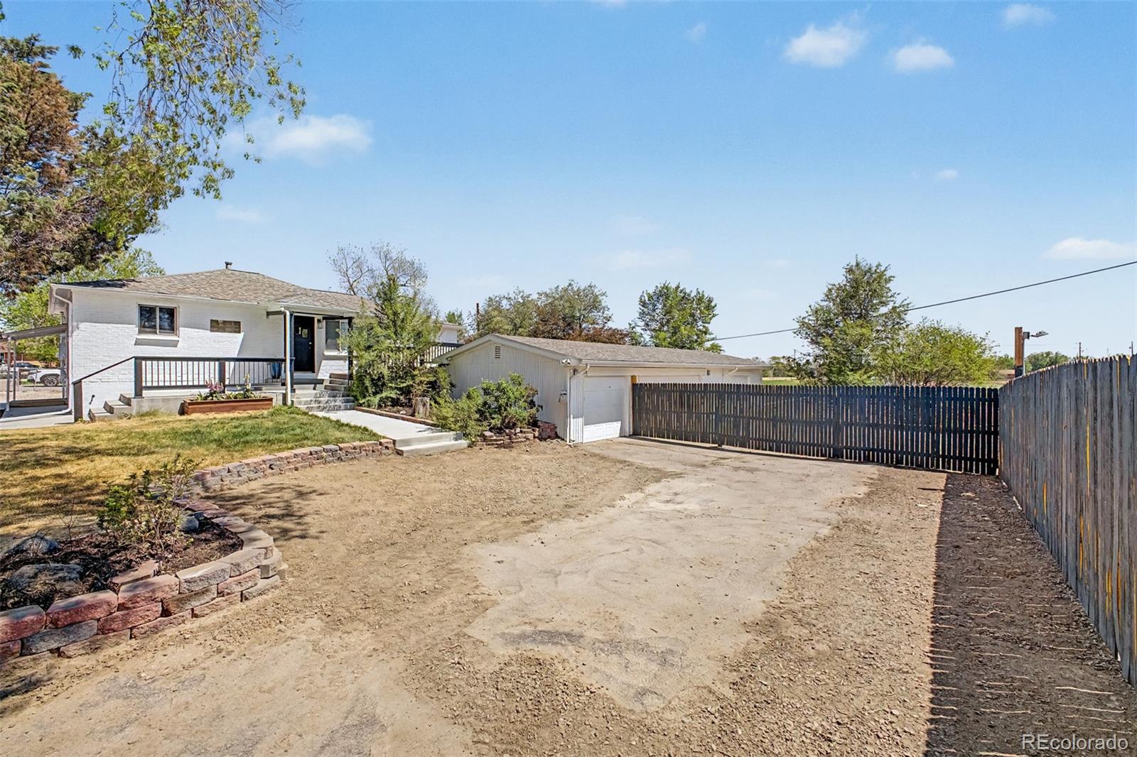 7005 Geneva Court Lakewood CO 80214