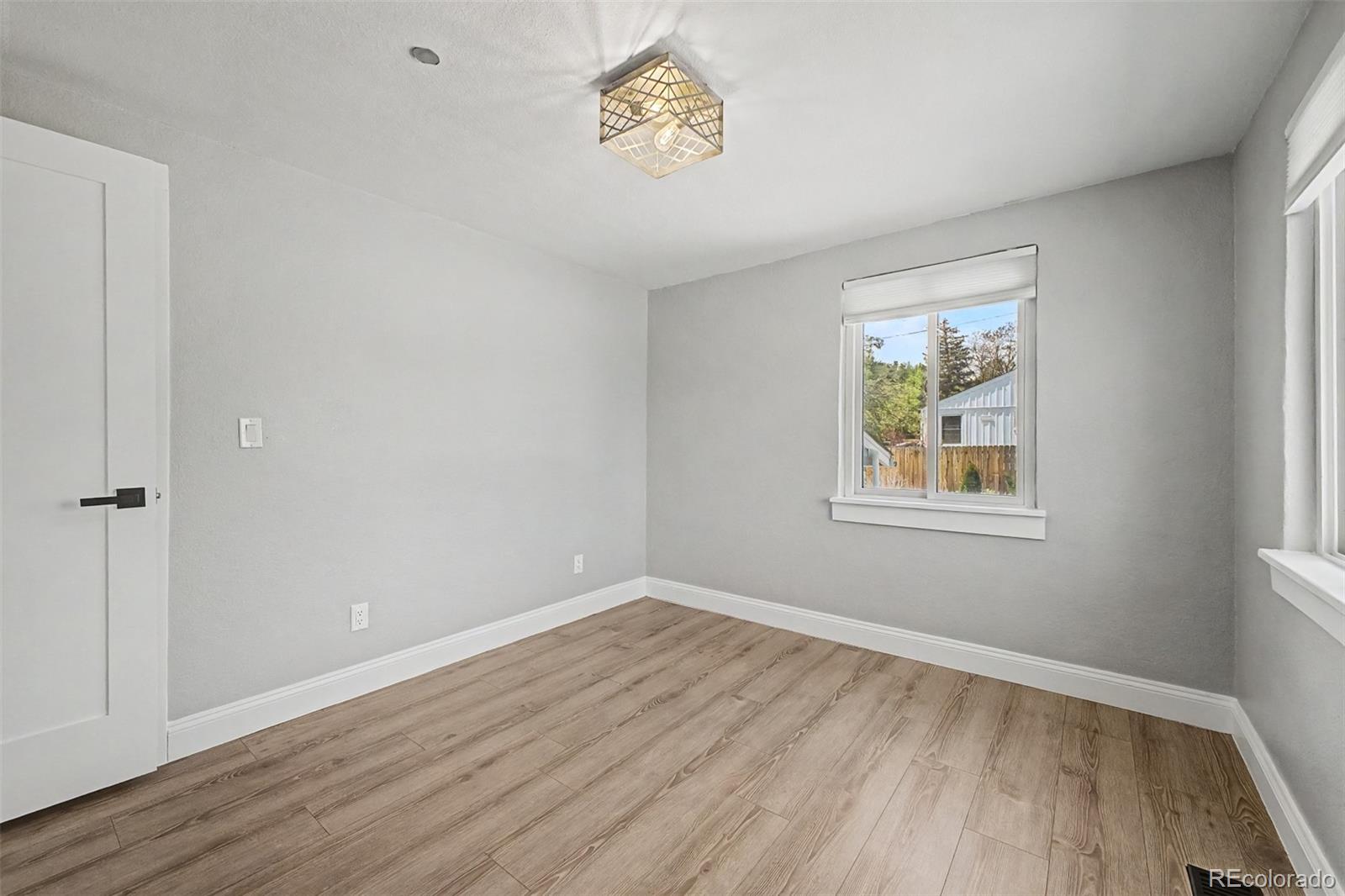 7005 Geneva Court Lakewood CO 80214