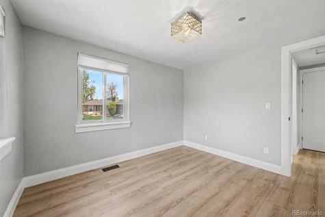 7005 Geneva Court Lakewood CO 80214