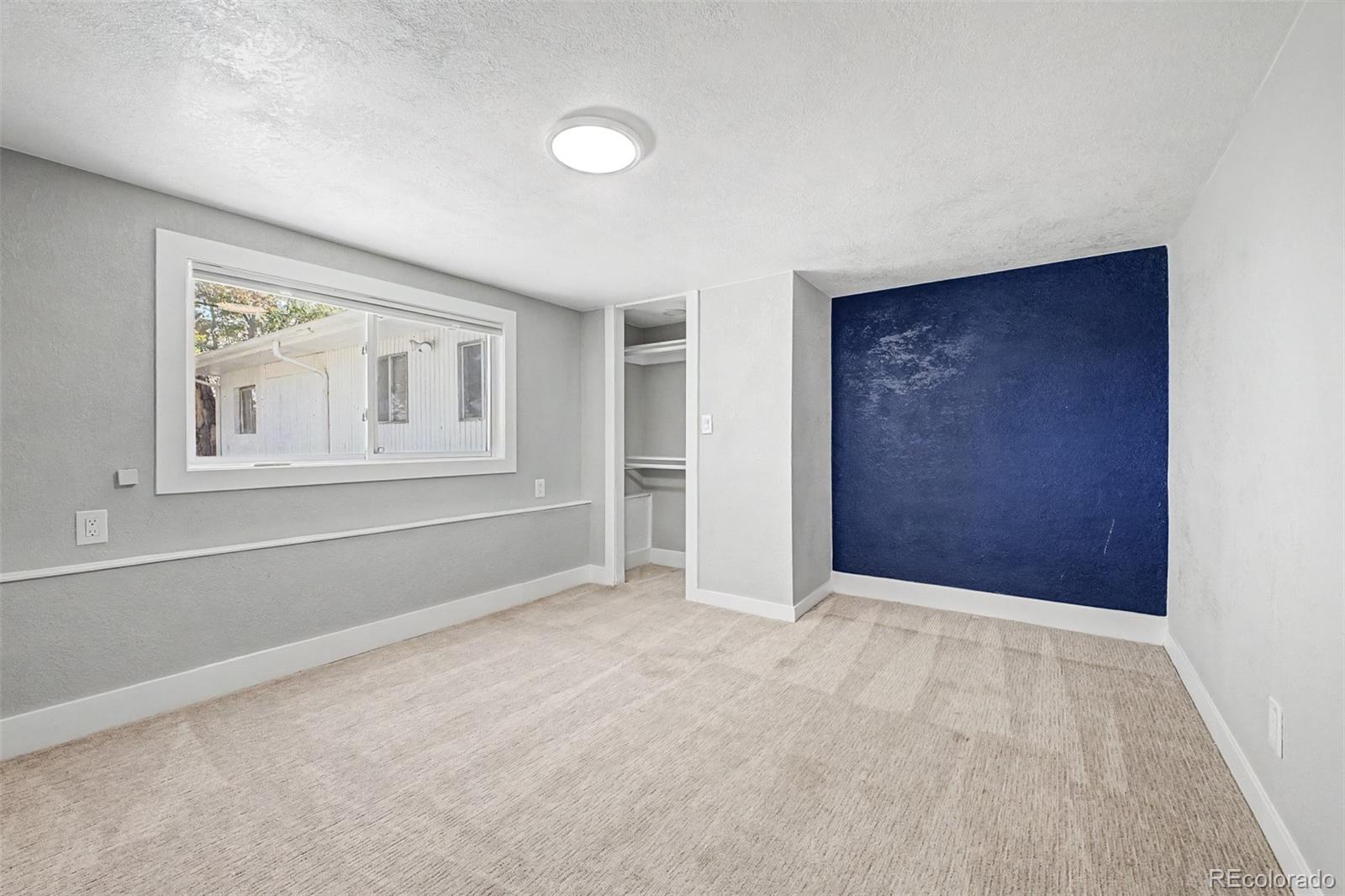 7005 Geneva Court Lakewood CO 80214