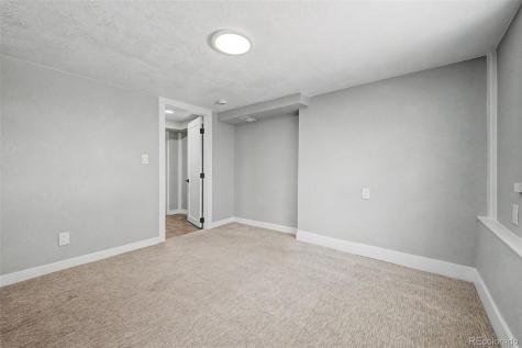 7005 Geneva Court Lakewood CO 80214