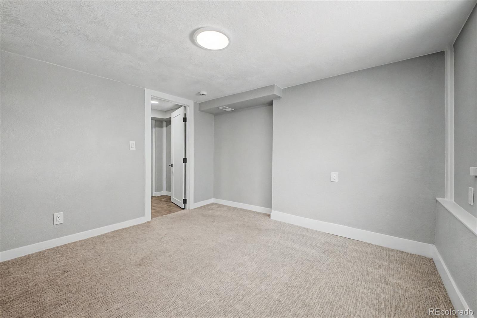 7005 Geneva Court Lakewood CO 80214