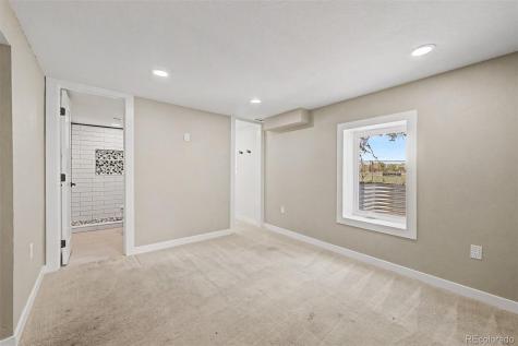 7005 Geneva Court Lakewood CO 80214