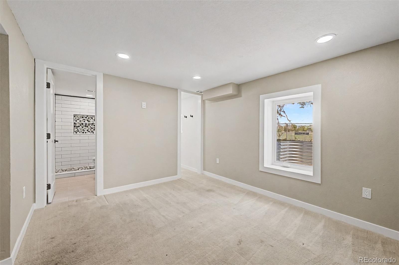 7005 Geneva Court Lakewood CO 80214