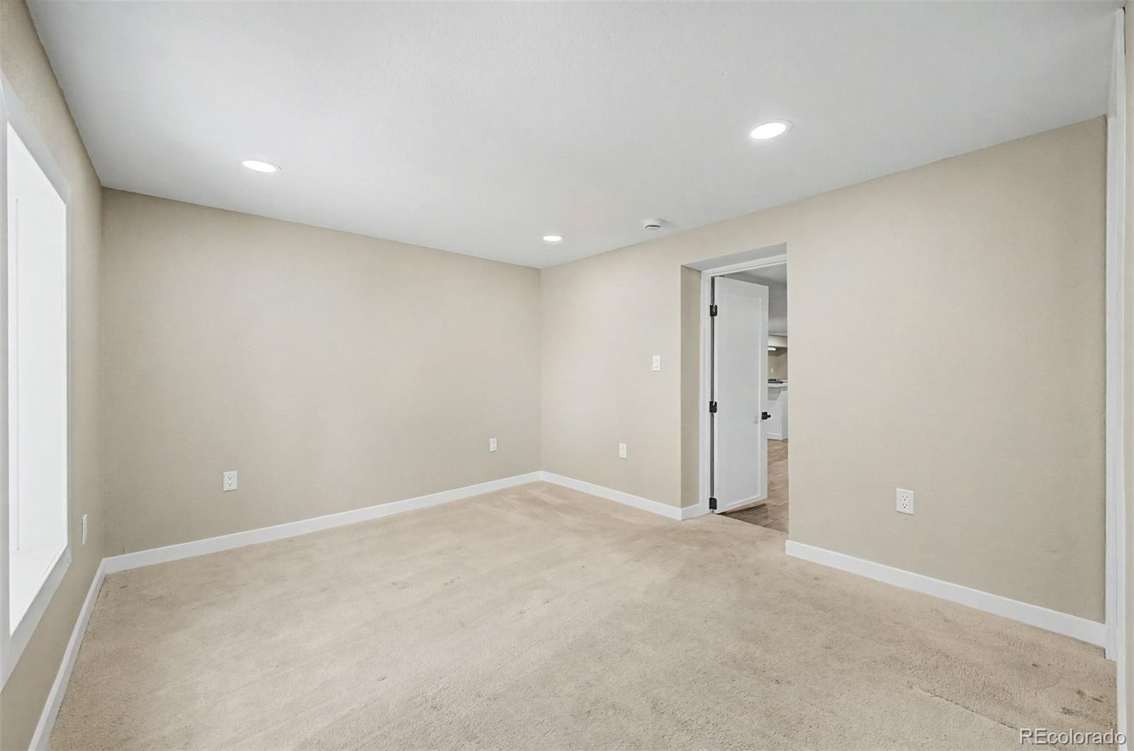 7005 Geneva Court Lakewood CO 80214