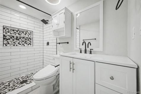 7005 Geneva Court Lakewood CO 80214
