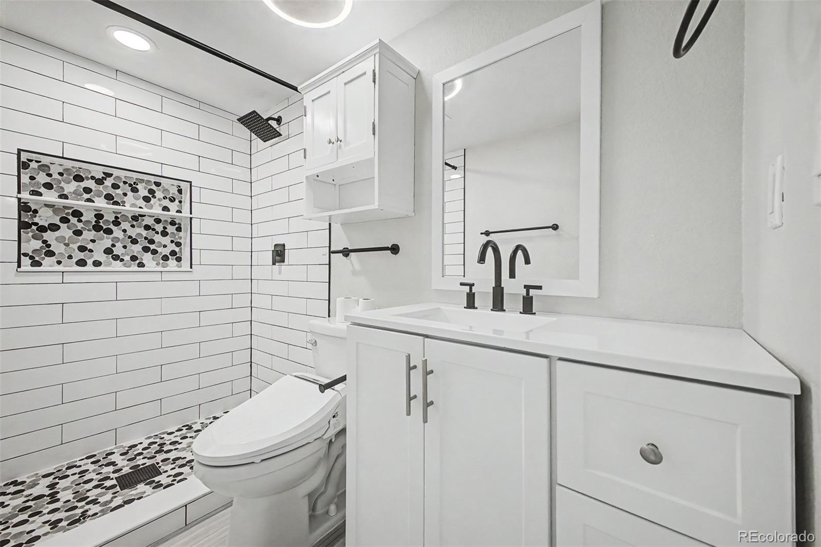 7005 Geneva Court Lakewood CO 80214