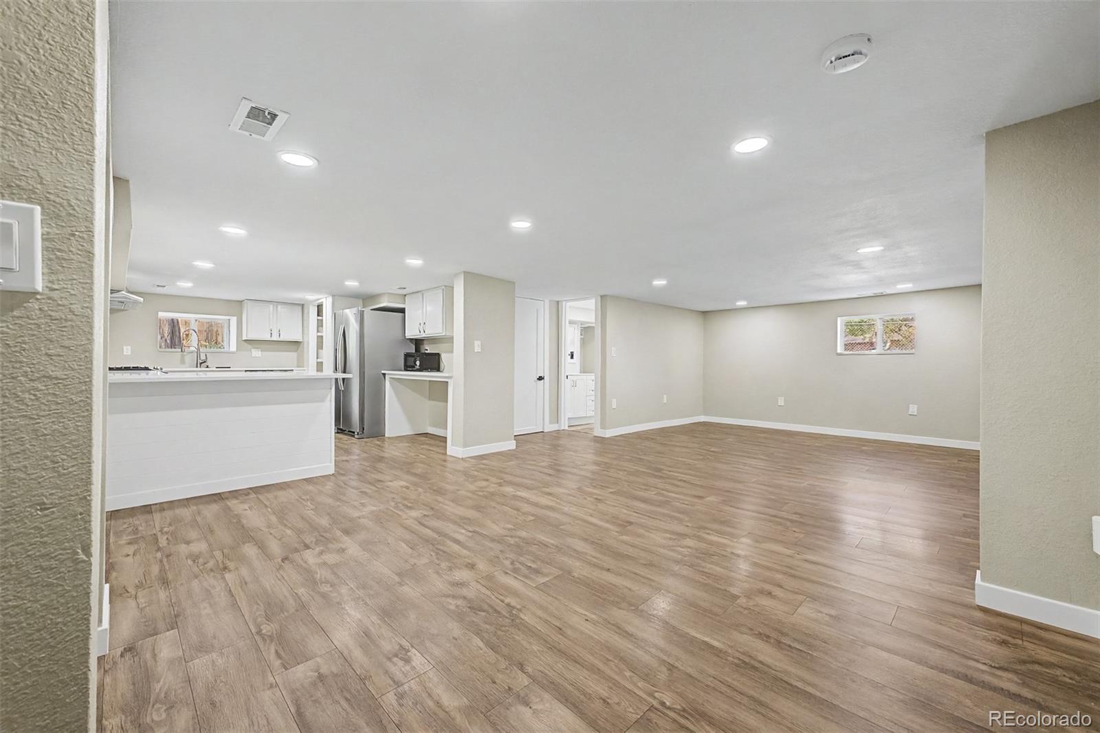 7005 Geneva Court Lakewood CO 80214