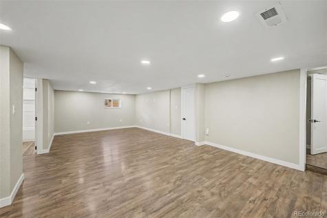 7005 Geneva Court Lakewood CO 80214