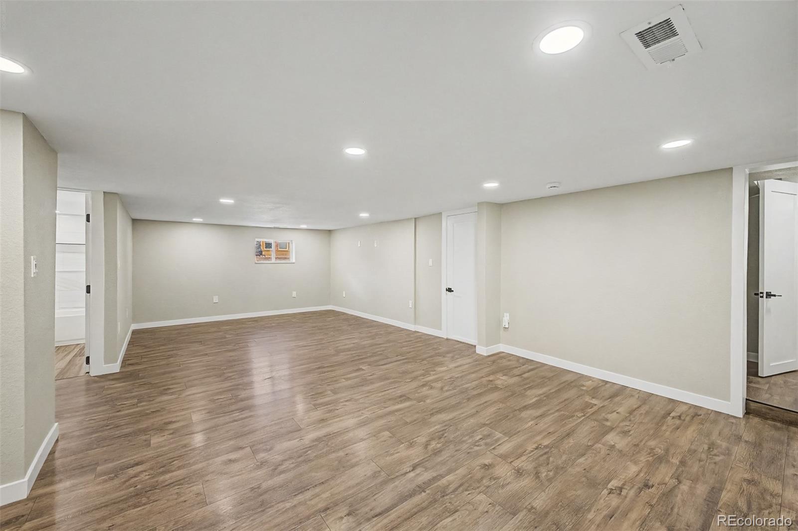 7005 Geneva Court Lakewood CO 80214