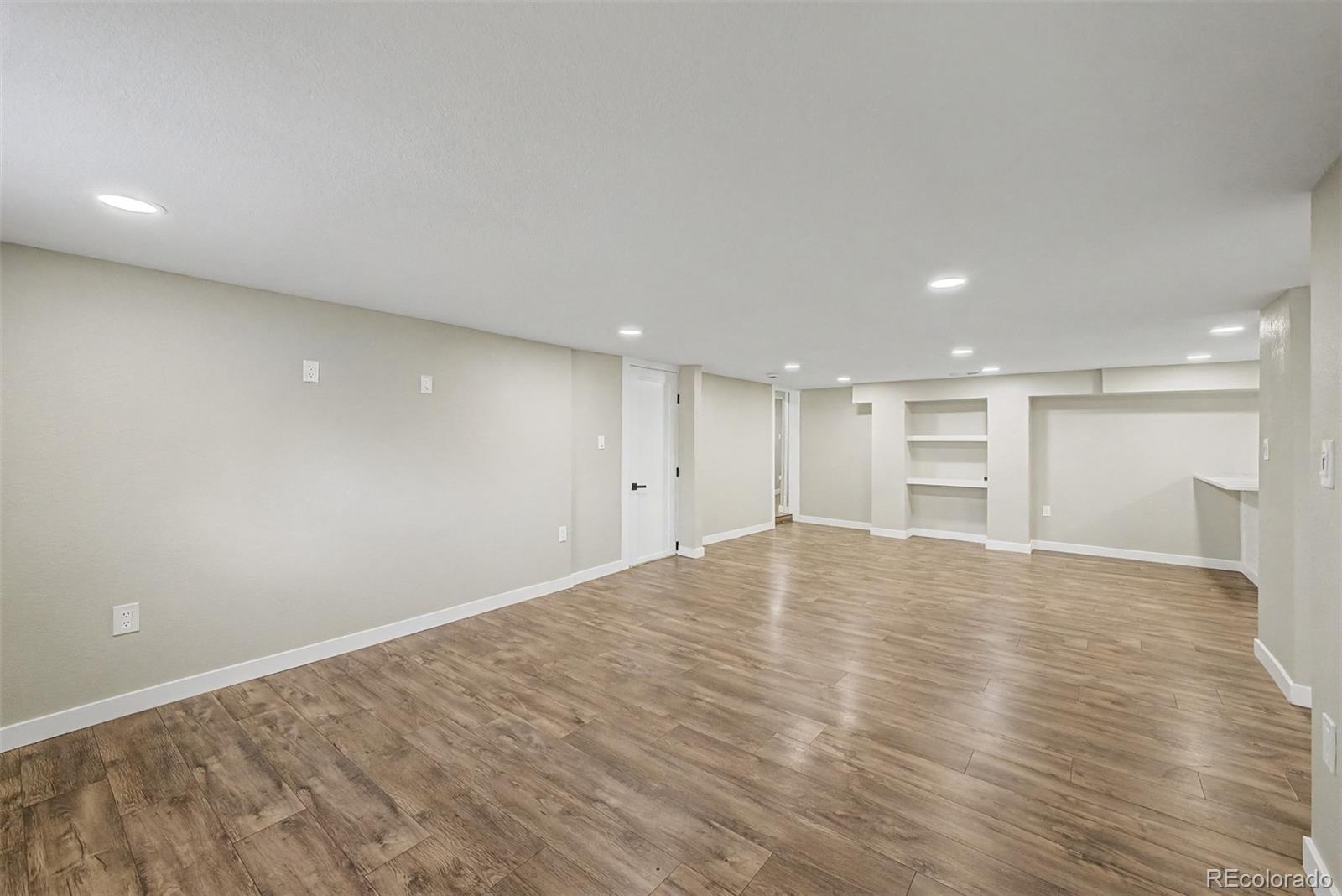 7005 Geneva Court Lakewood CO 80214