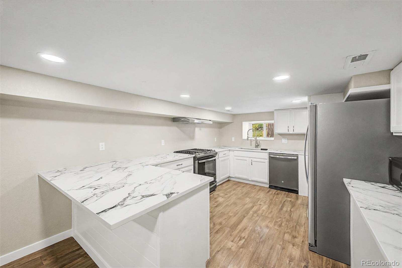 7005 Geneva Court Lakewood CO 80214