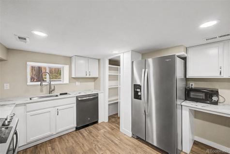 7005 Geneva Court Lakewood CO 80214