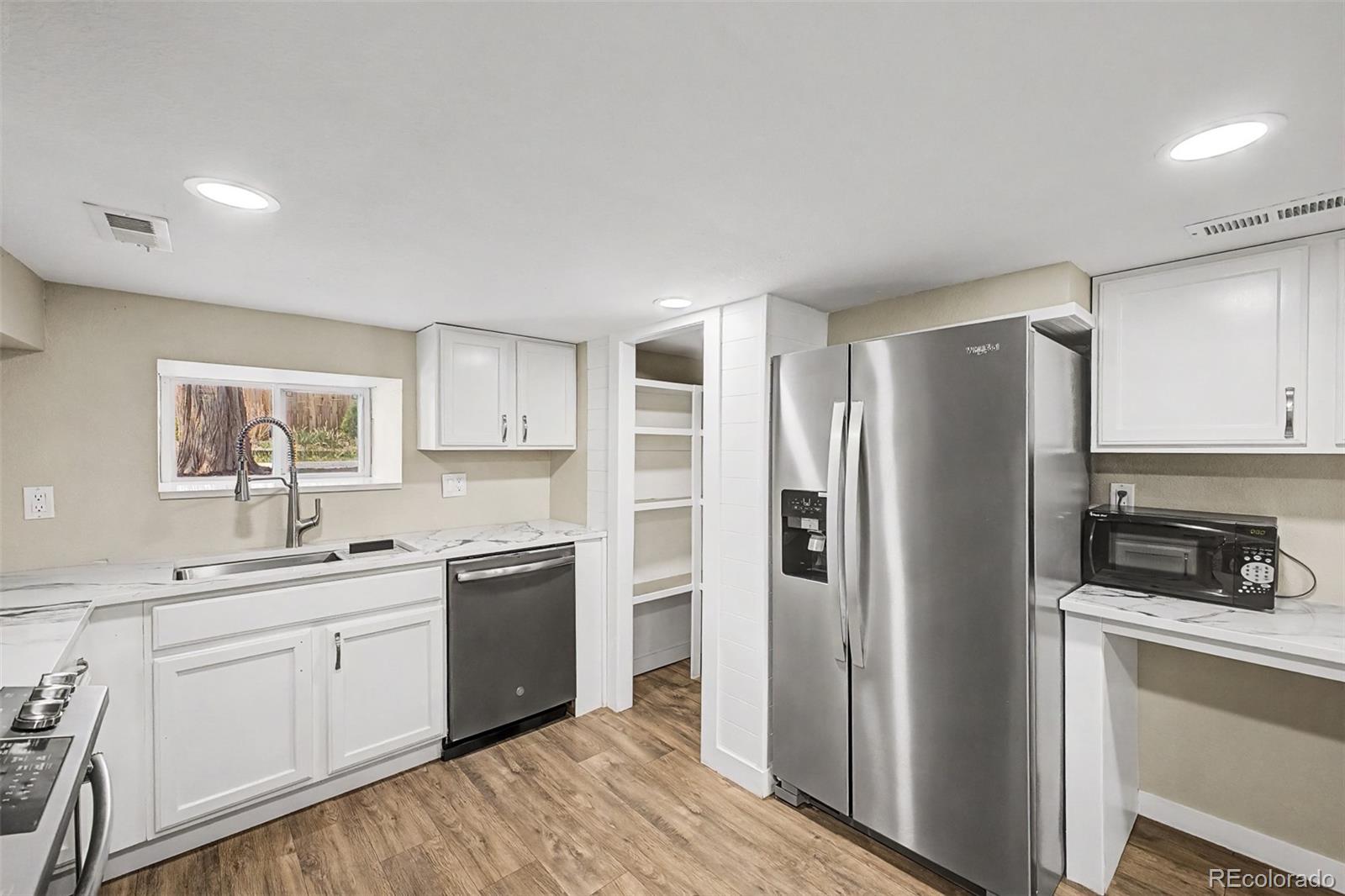 7005 Geneva Court Lakewood CO 80214