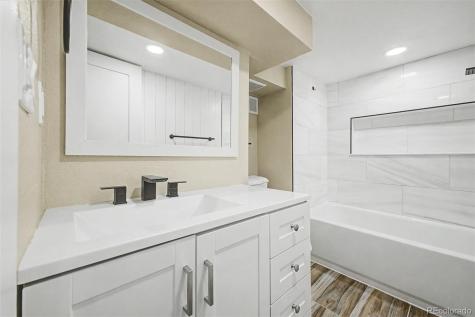 7005 Geneva Court Lakewood CO 80214