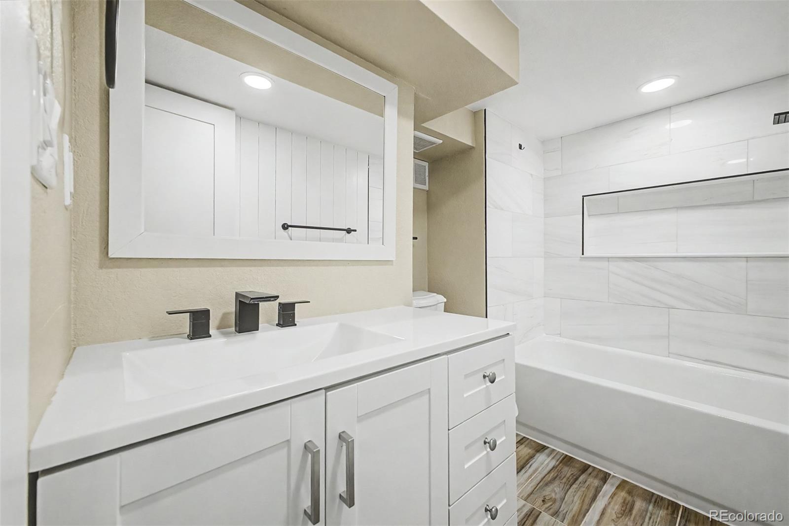 7005 Geneva Court Lakewood CO 80214