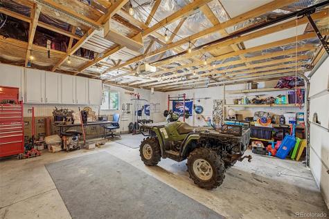 7005 Geneva Court Lakewood CO 80214