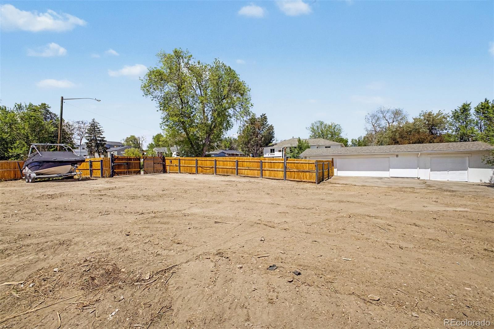 7005 Geneva Court Lakewood CO 80214