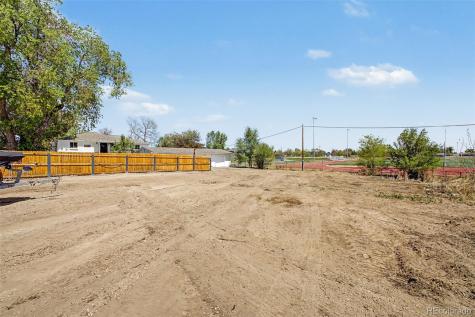 7005 Geneva Court Lakewood CO 80214