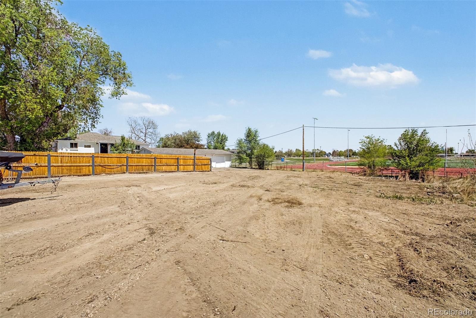 7005 Geneva Court Lakewood CO 80214