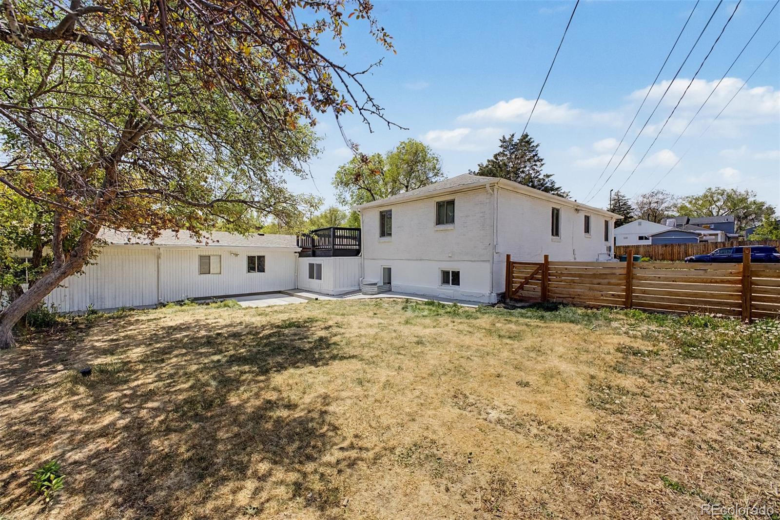 7005 Geneva Court Lakewood CO 80214