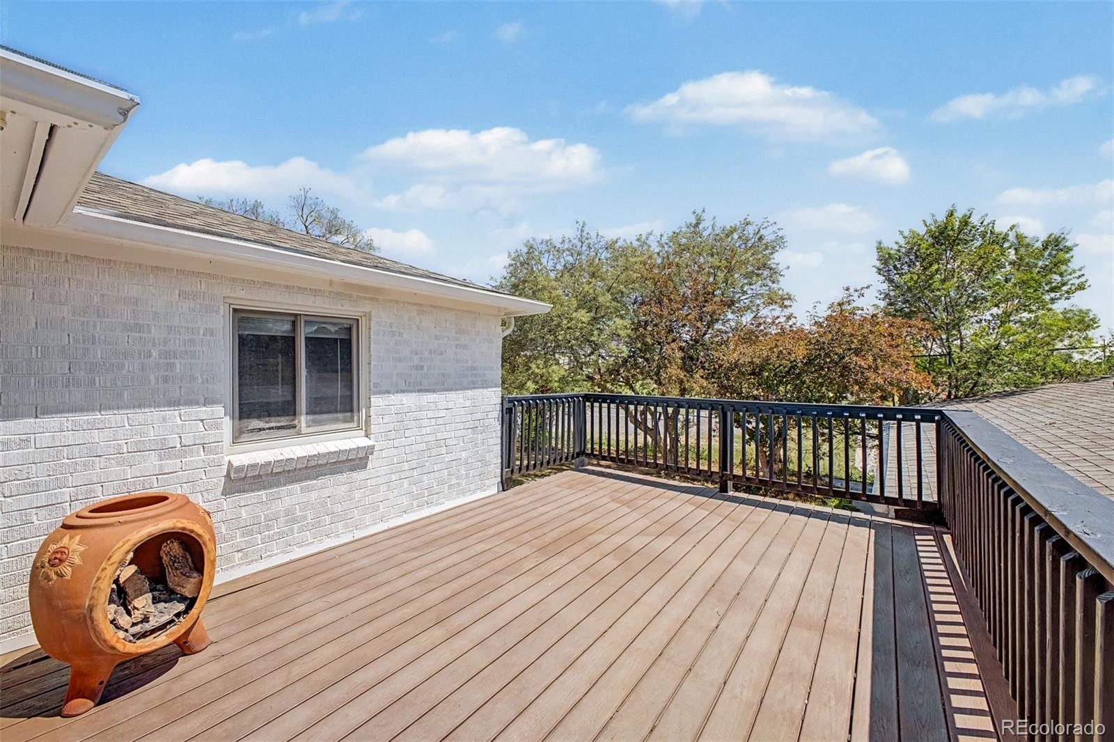 7005 Geneva Court Lakewood CO 80214