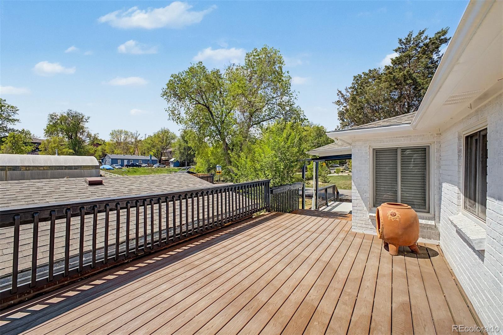 7005 Geneva Court Lakewood CO 80214