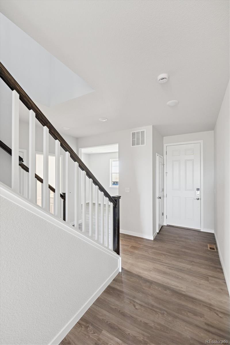 3719 Sandreed Street Dacono CO 80514