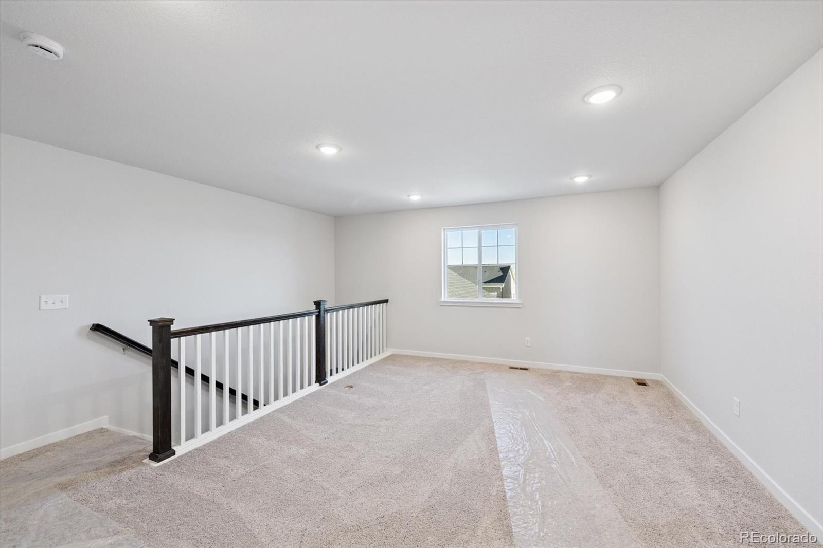 3719 Sandreed Street Dacono CO 80514