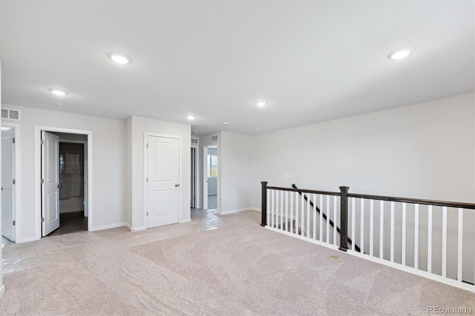 3719 Sandreed Street Dacono CO 80514