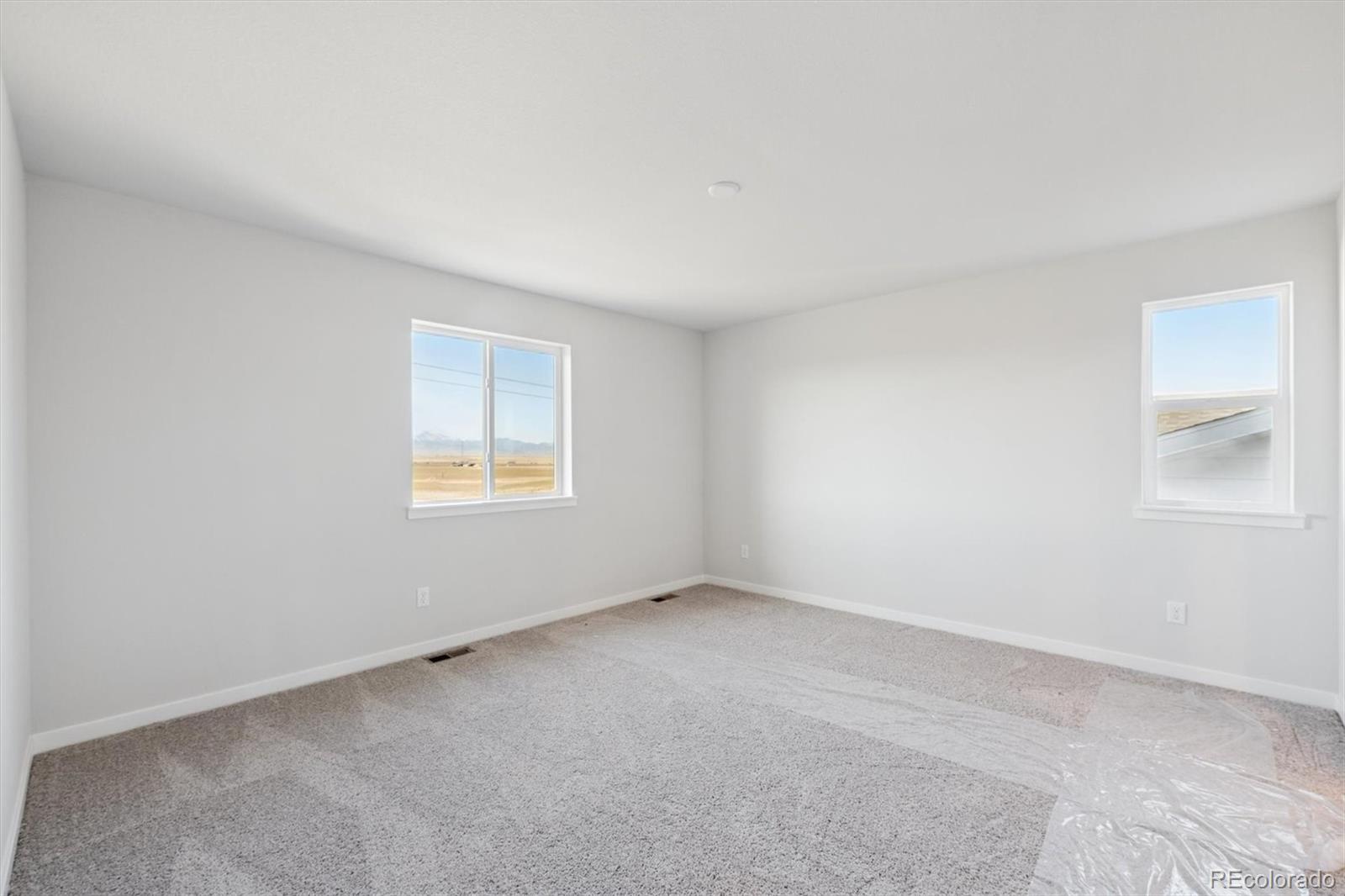 3719 Sandreed Street Dacono CO 80514