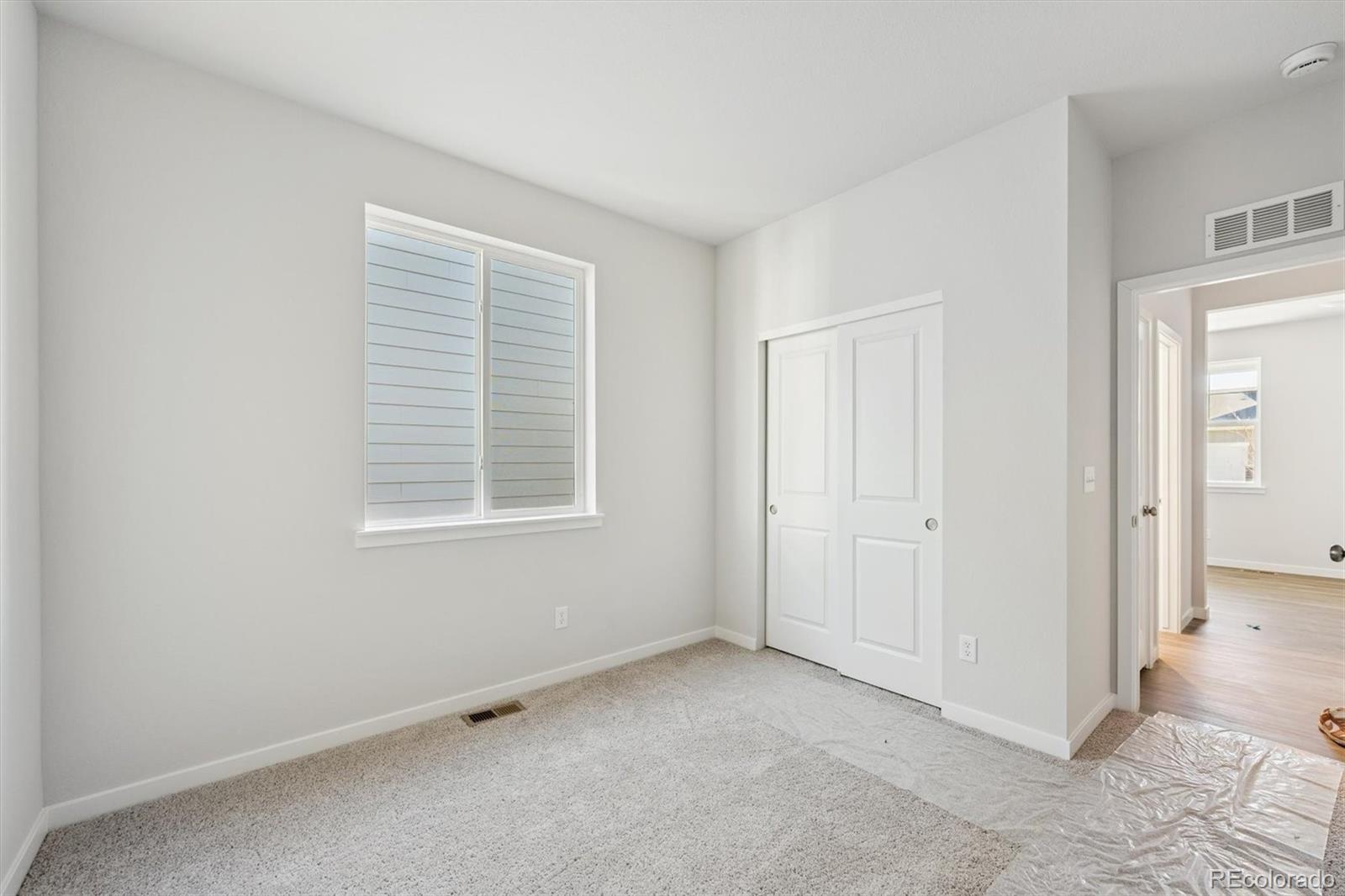 3719 Sandreed Street Dacono CO 80514
