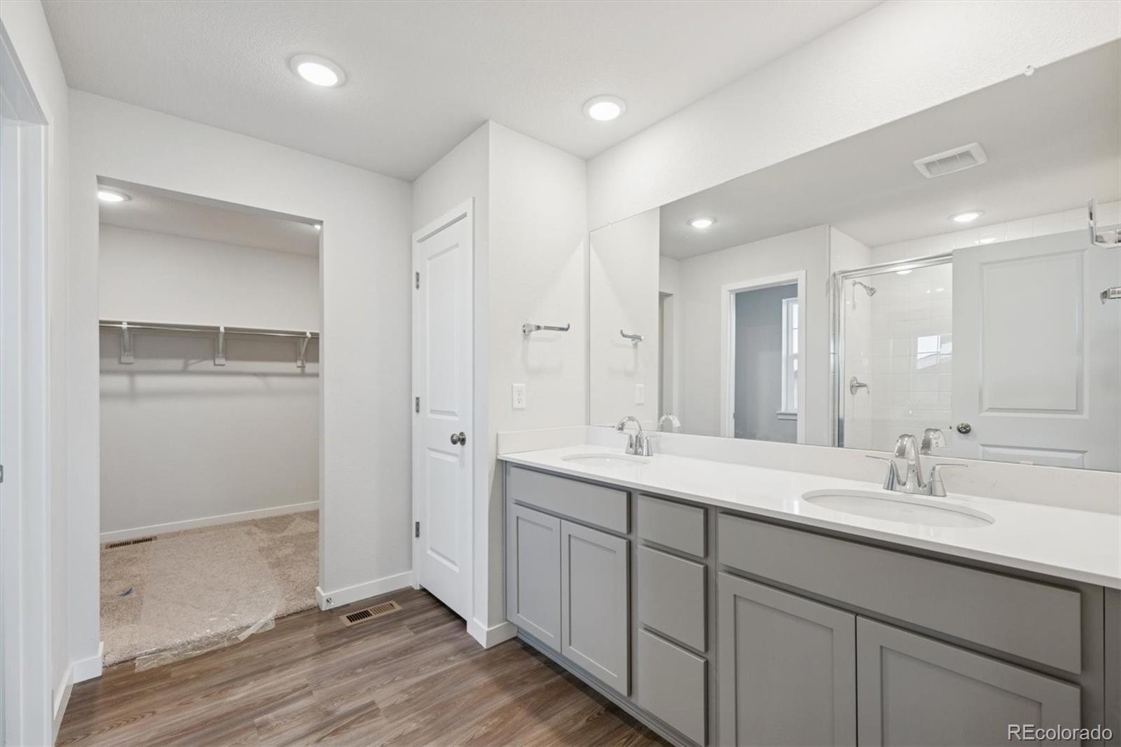 3719 Sandreed Street Dacono CO 80514